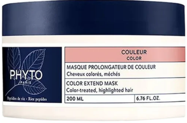 Phyto Color Extend Mask 250ml