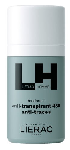 Lierac Homme Deodorant