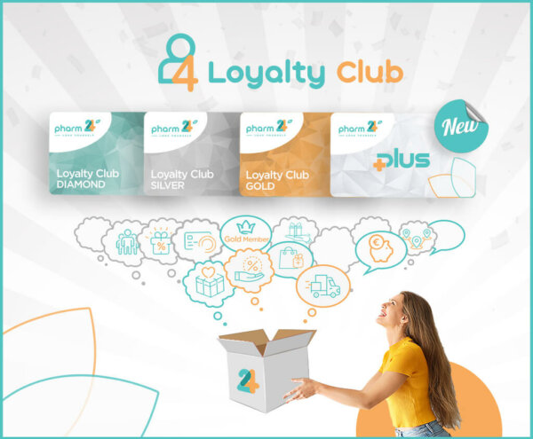 loyalty club mobile