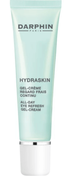 Darphin Hydraskin Eye Gel-Cream 15ml