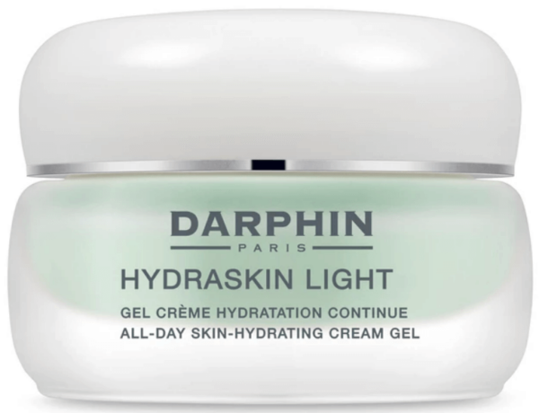 Darphin Hydraskin Light Gel Cream 50ml