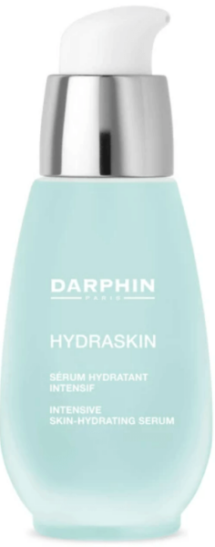 Darphin Hydraskin Serum 30ml