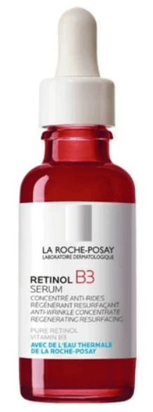 La Roche-Posay Retinol B3 Serum