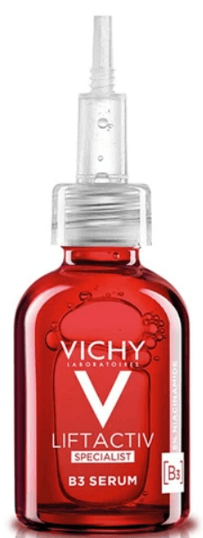 Vichy Liftactiv Specialist B3 Serum for Dark Spots & Wrinkles 30ml