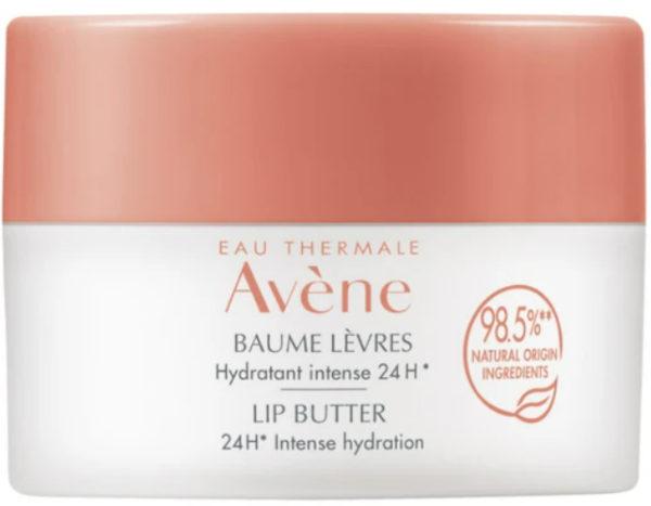 Avene Baume Levres