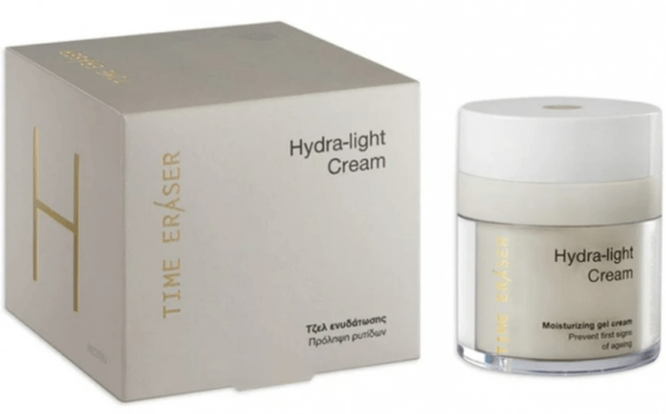 Medisei Hydra Light Cream 50ml