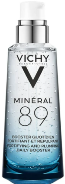 mineral 89 booster