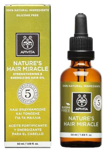 Apivita-Natures-Hair-Miracle-Strengthening-Energizing-Hair-Oil-50ml