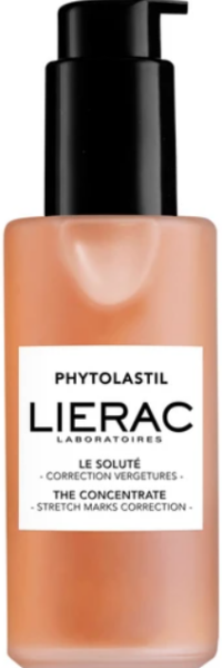 Lierac Phytolastil The Concentrate – Stretch Marks Correction 100ml