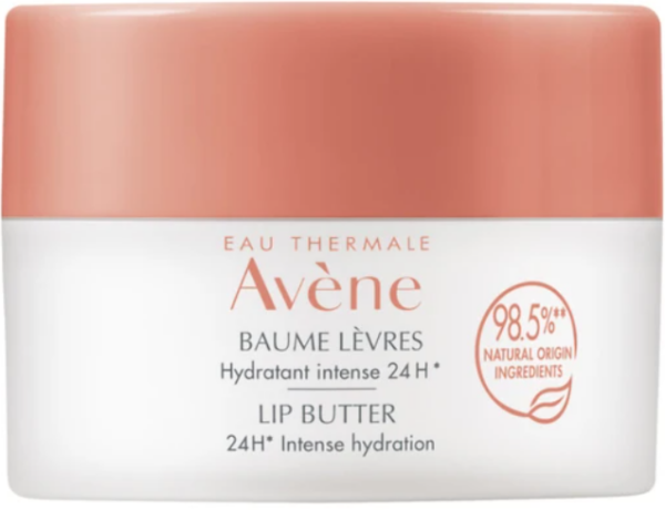 Avene Baume Levres 10ml