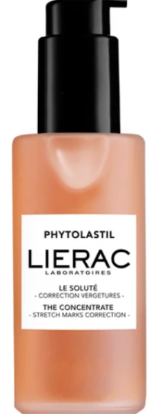 Lierac Phytolastil The Concentrate – Stretch Marks Correction 100ml