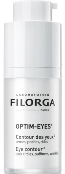 Filorga Optim-Eyes Contour Cream 15ml