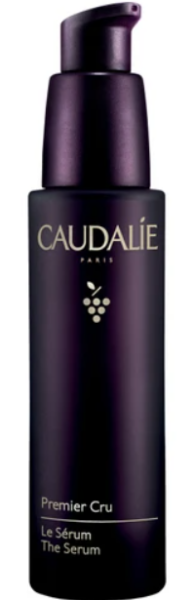 Caudalie Premier Cru Anti Age Serum 30ml