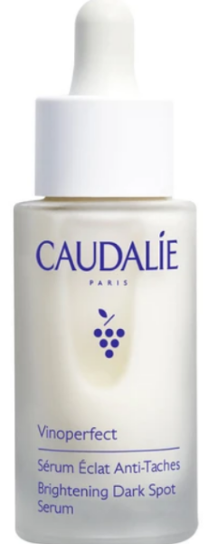 Caudalie Vinoperfect Brightening Dark Spot Serum 30ml