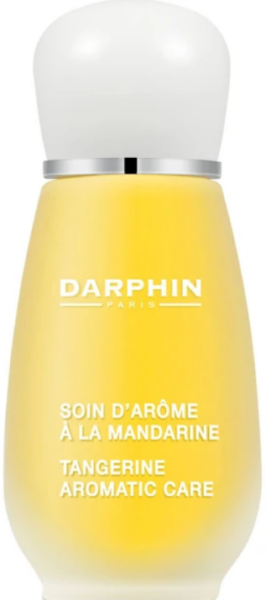 Darphin Tangerine Aromatic Care 15ml