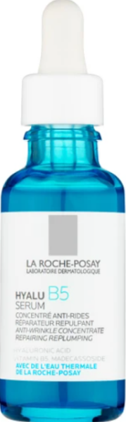 La Roche-Posay Hyalu B5 Anti-Wrinkle Serum 30ml