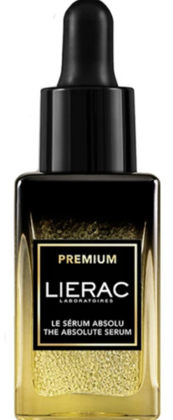 Lierac Premium Το Απόλυτο Serum Αντιγήρανσης 30ml