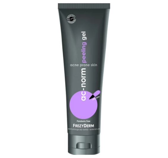 Frezyderm Ac-Norm Peeling Gel 50ml
