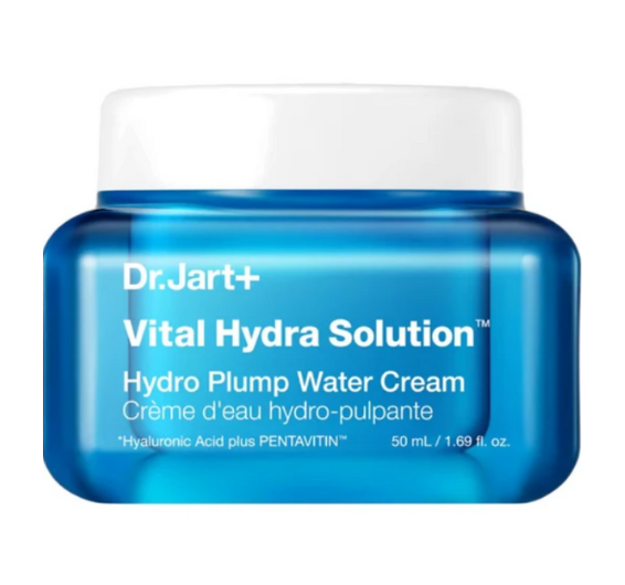 Dr.Jart+ Vital Hydra Solution Hydro Plump Water Cream 50ml
