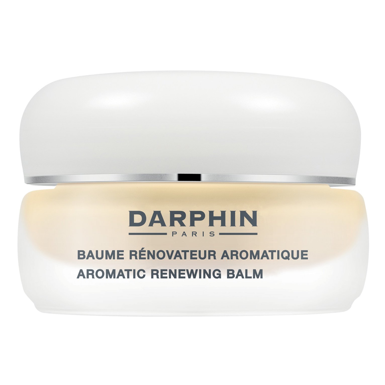 Darphin Darphin Aromatic Organic Renewing Balm Αρωματική Θεραπεία Νύχτας 15ml