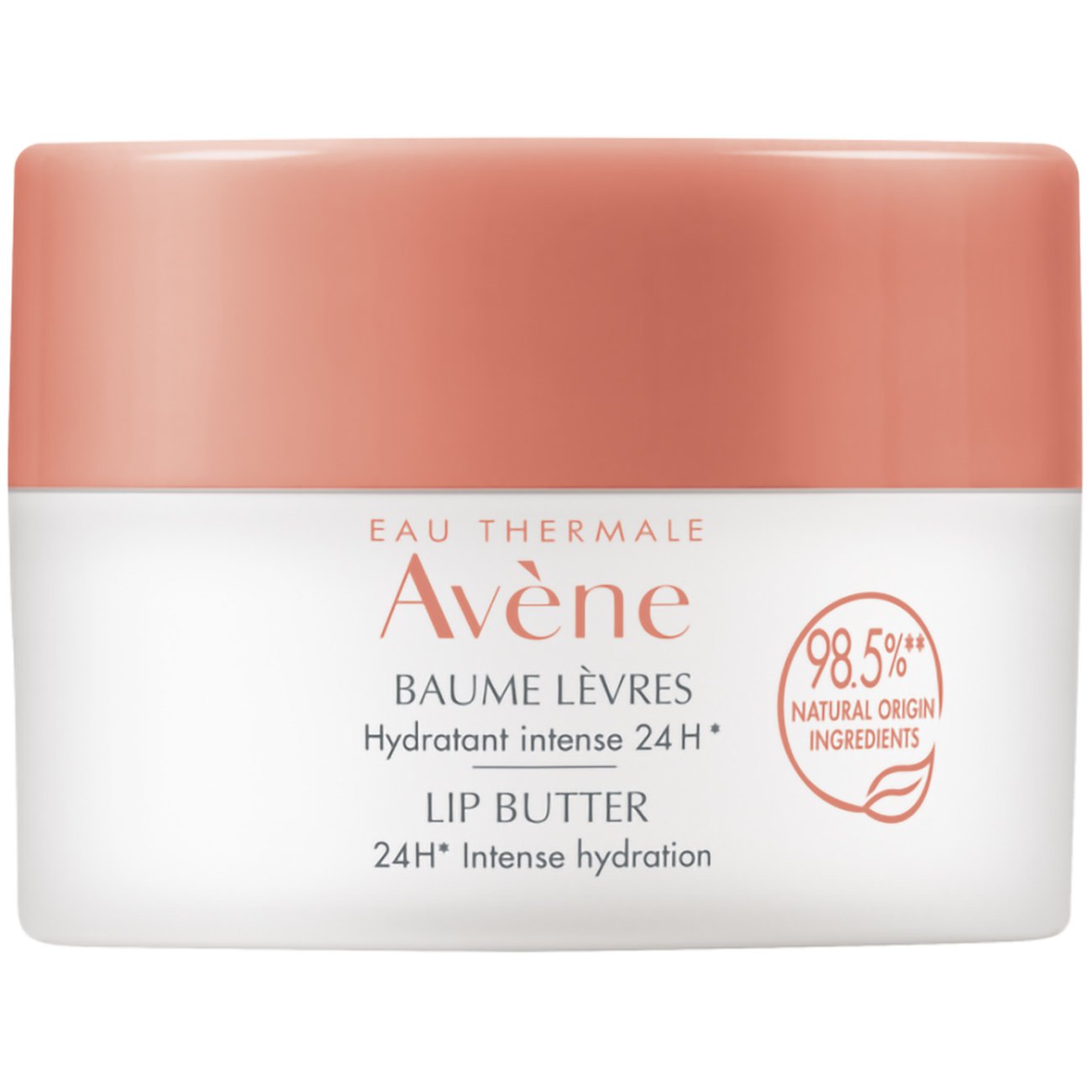 Avène Avene Baume Levres Επουλωτικό Βάλσαμο Χειλιών Εντατικής Θρέψης & Επανόρθωσης για Πολύ Ξηρά & Σκασμένα Χείλη 10ml