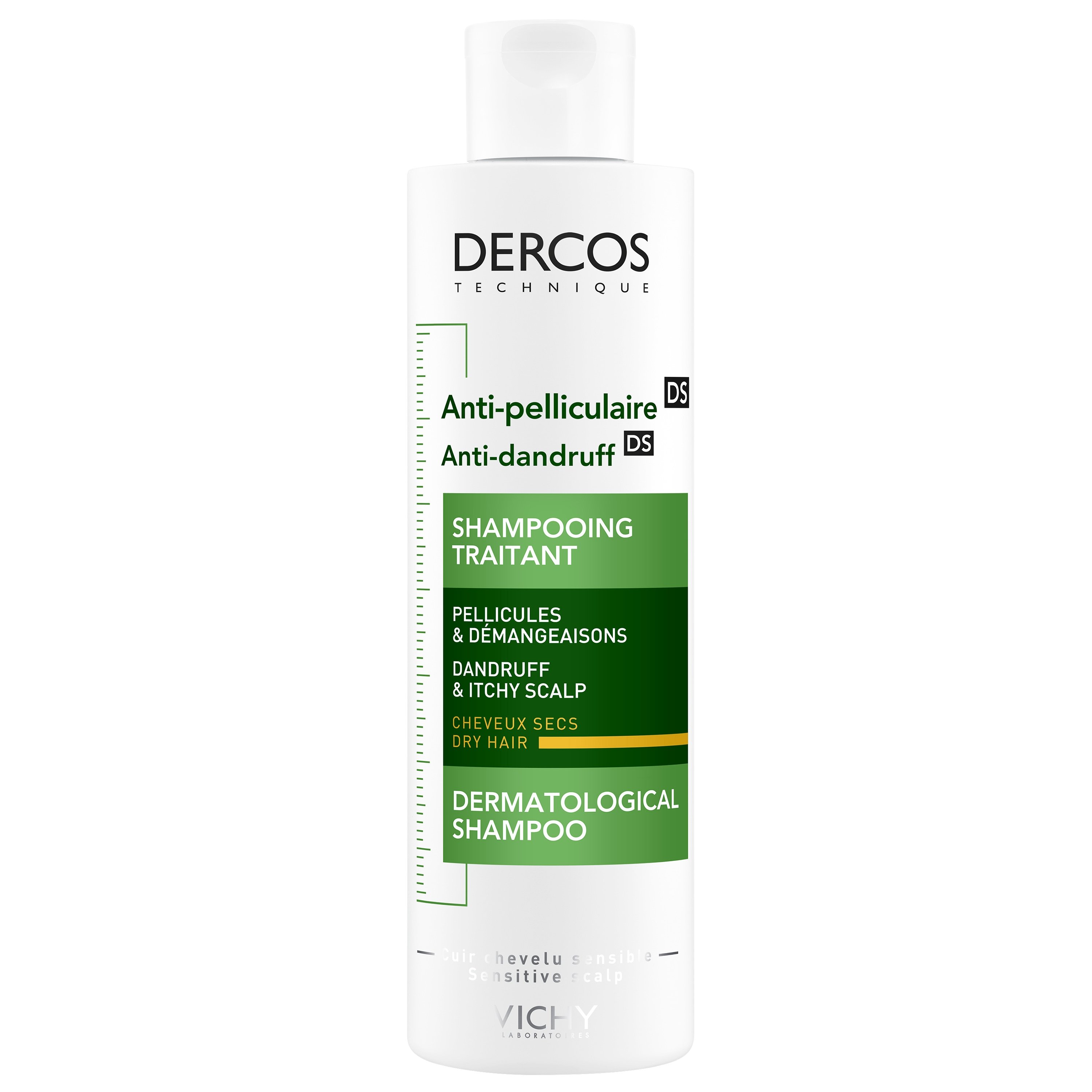 Виши деркос. Vichy Dercos шампунь. Vichy шампунь Dercos Anti-Dandruff. Шампунь Деркос Anti pelliculaire виши. Vichy Dercos шампунь успокаивающий для чувствительной кожи 200мл.