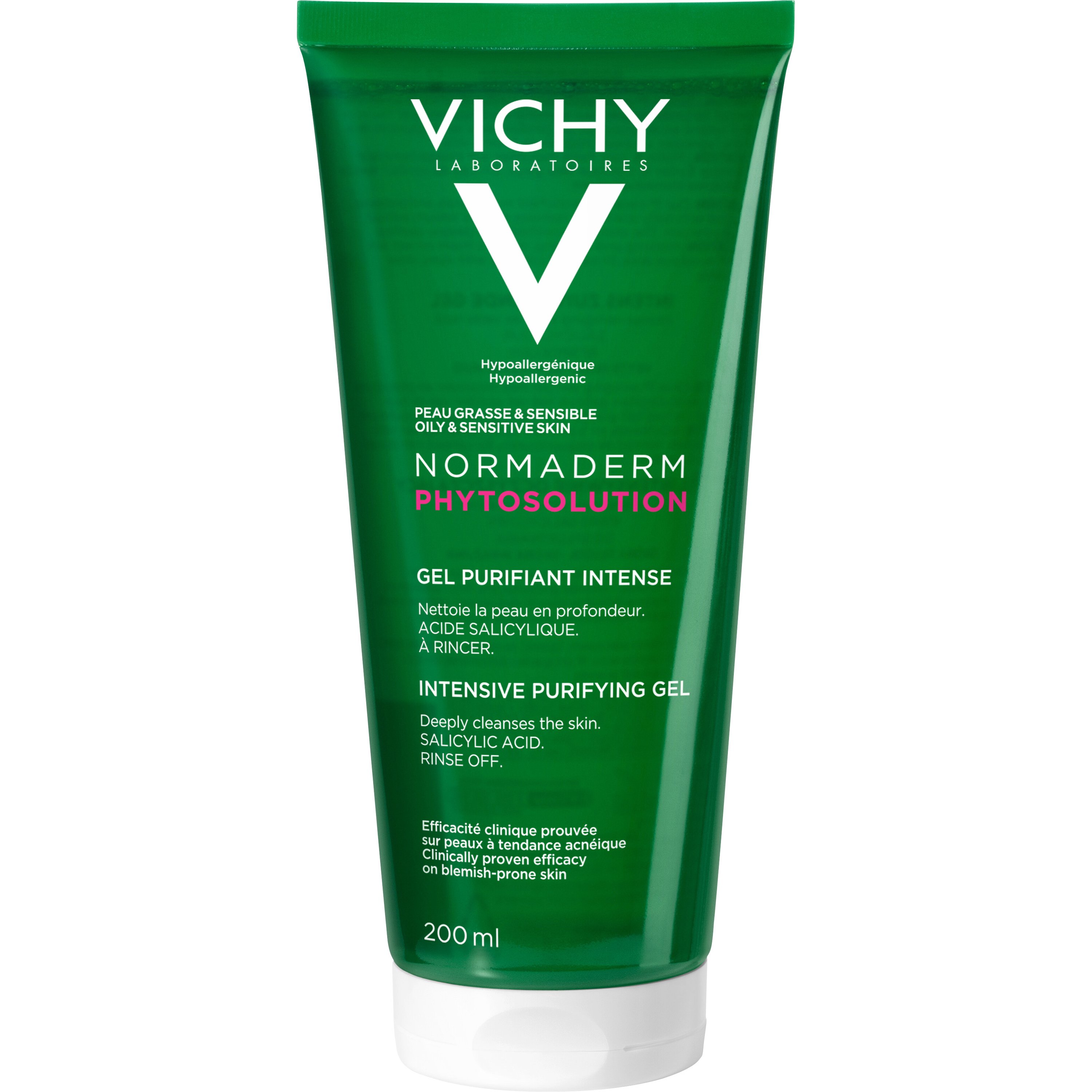 Vichy для умывания. Vichy Normaderm 200 ml. Vichy Normaderm гель для умывания. Vichy Normaderm phytosolution крем. Vichy [виши] Normaderm phytosolution гель очищающий для умывания 200 мл.