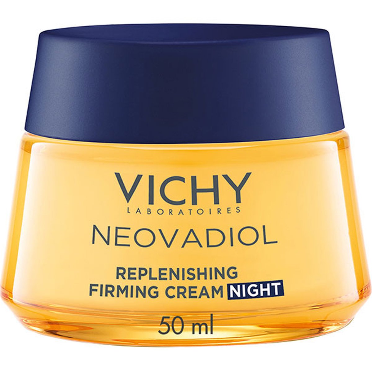 Vichy Vichy Neovadiol Post-Menopause Night Cream​​​​​​​ Κρέμα Νυκτός για Σύσφιξη & Ανόρθωση Περιγράμματος Κατά την Εμμηνόπαυση 50ml