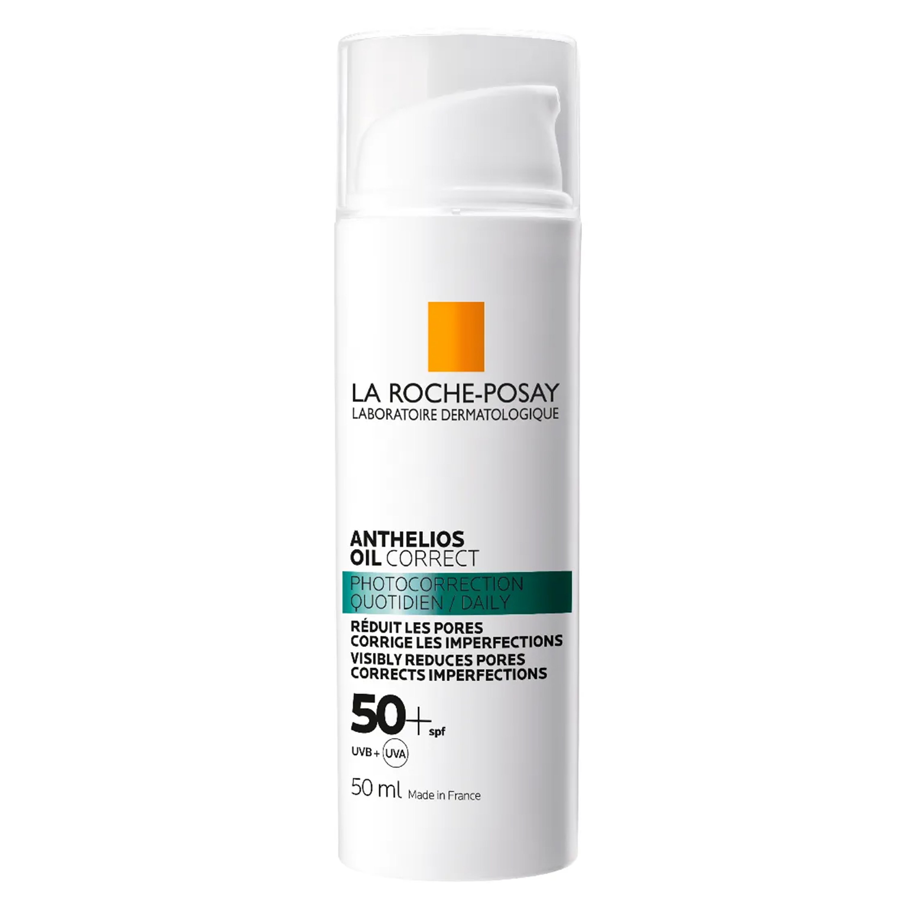 Anthelios age correct. La Roche-Posay солнцезащитный крем Anthelios антивозрастной spf50 50 мл. Ля Рош позе Антгелиос 50 СПФ. La Roche-Posay Anthelios age correct SPF 50. Солнцезащитные крем la Roche Posay SPS 50.