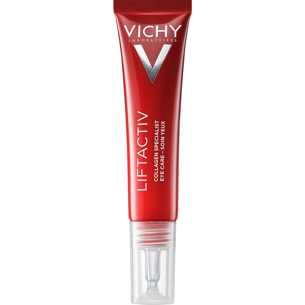 Vichy Liftactiv Collagen Specialist Eye Cream 15ml | Pharm24.gr