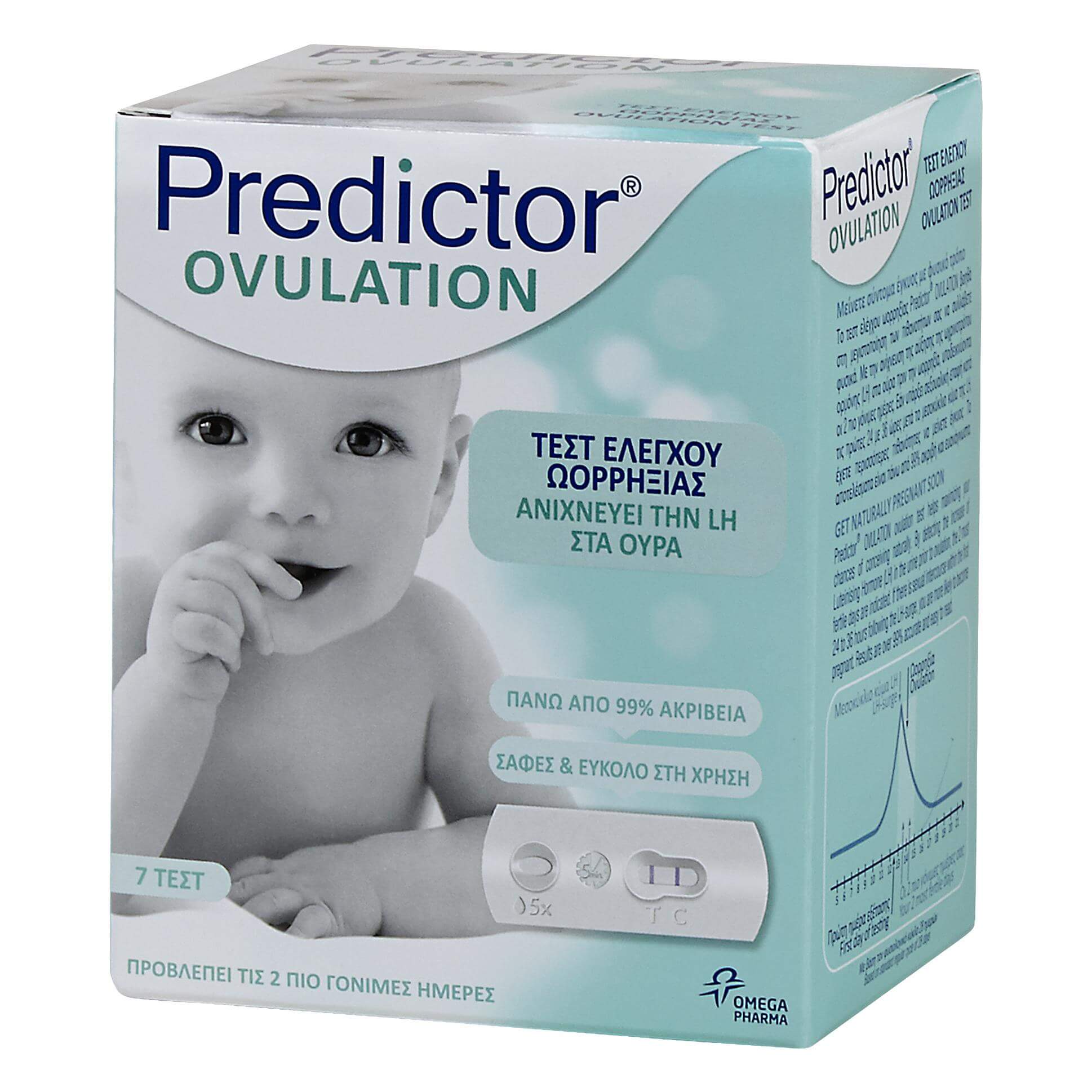 predictor-ovulation-7-pharm24-gr