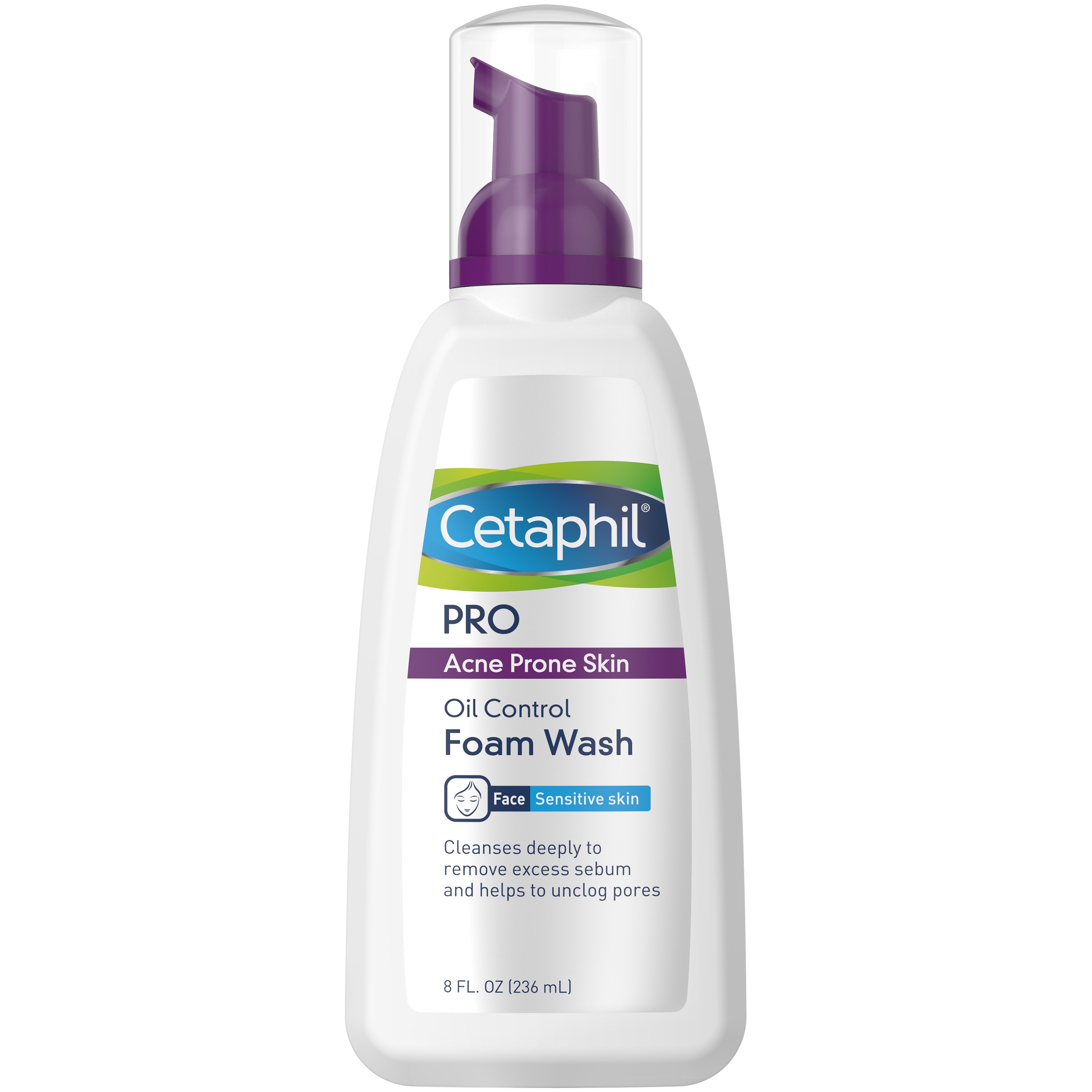 cetaphil-pro-acne-prone-skin-oil-control-foam-wash-235ml-pharm24-gr