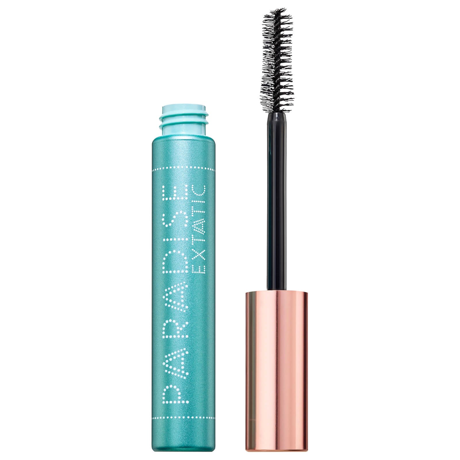 L'oreal Paris Paradise Mascara Waterproof Αδιάβροχη Μάσκαρα για Βλεφαρίδες με Έντονο Όγκο και Θεαματικό Μήκος 6.4ml 29168