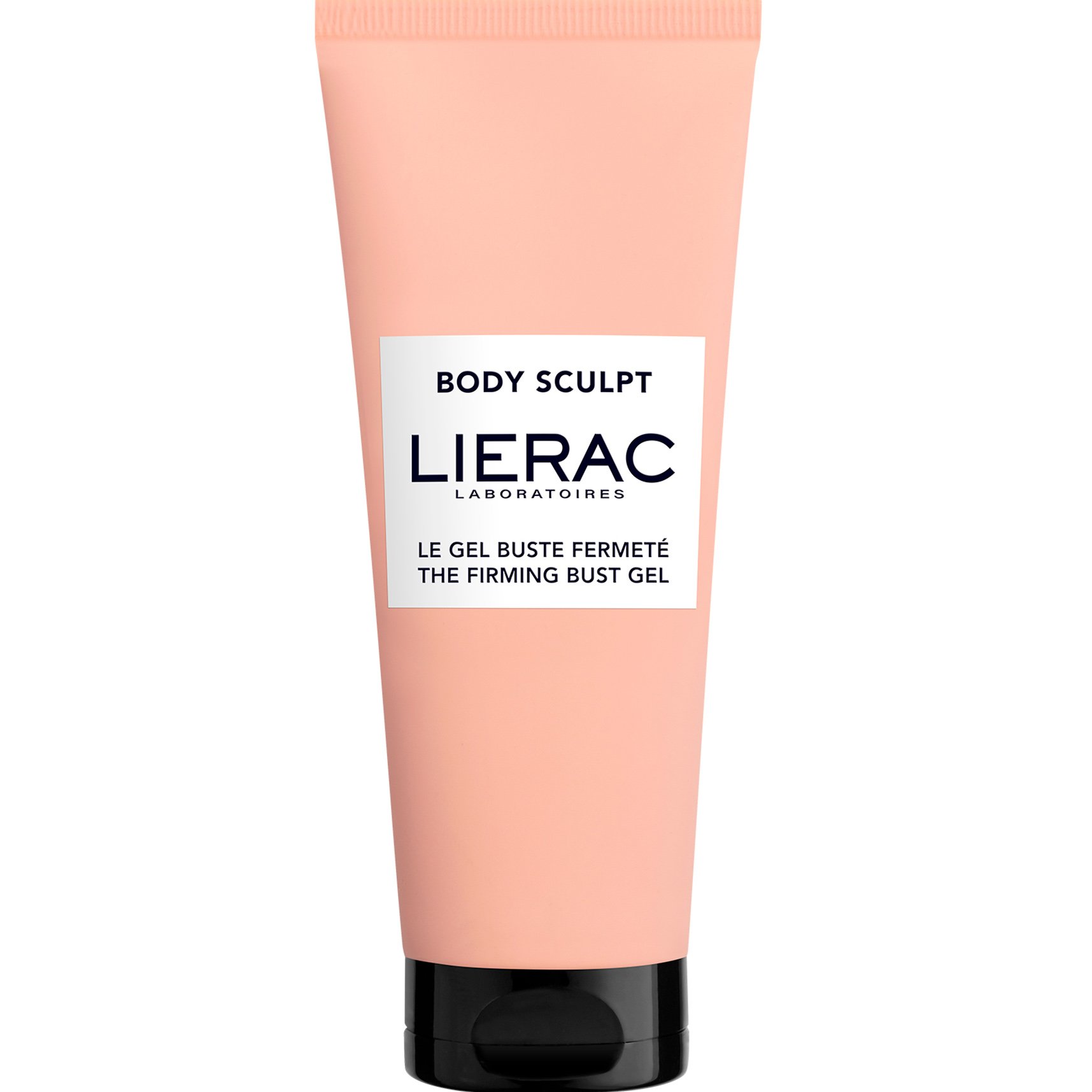 Lierac Lierac Body Sculpt The Firming Bust Gel Σφριγηλότητας Στήθους για Τόνωση, Σύσφιγξη & Λείανση 75ml