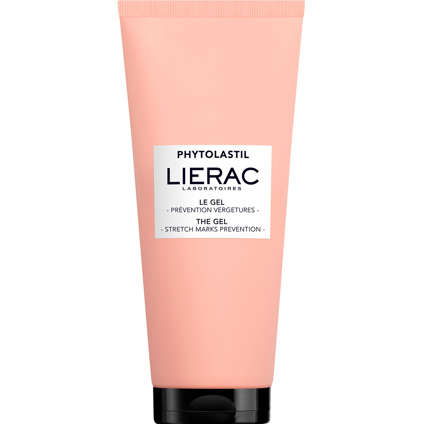 Lierac Lierac Phytolastil The Gel Prevents the Appearance of Stretch Marks Gel Πρόληψης Ραγάδων 200ml