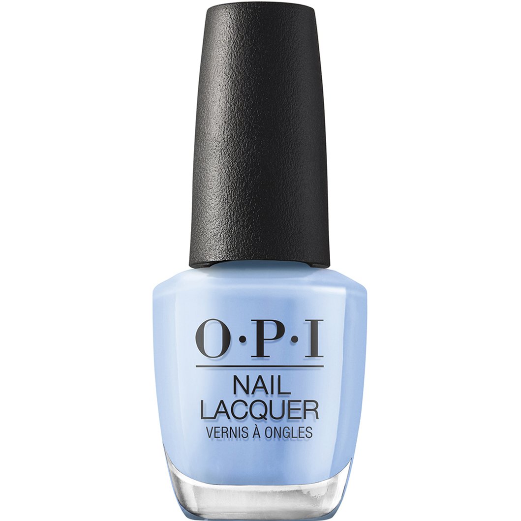 OPI OPI Nail Lacquer Your Way Collection 2024 Cream Nail Polish Βερνίκι Νυχιών με Χρώμα που Διαρκεί 15ml - *Verified*