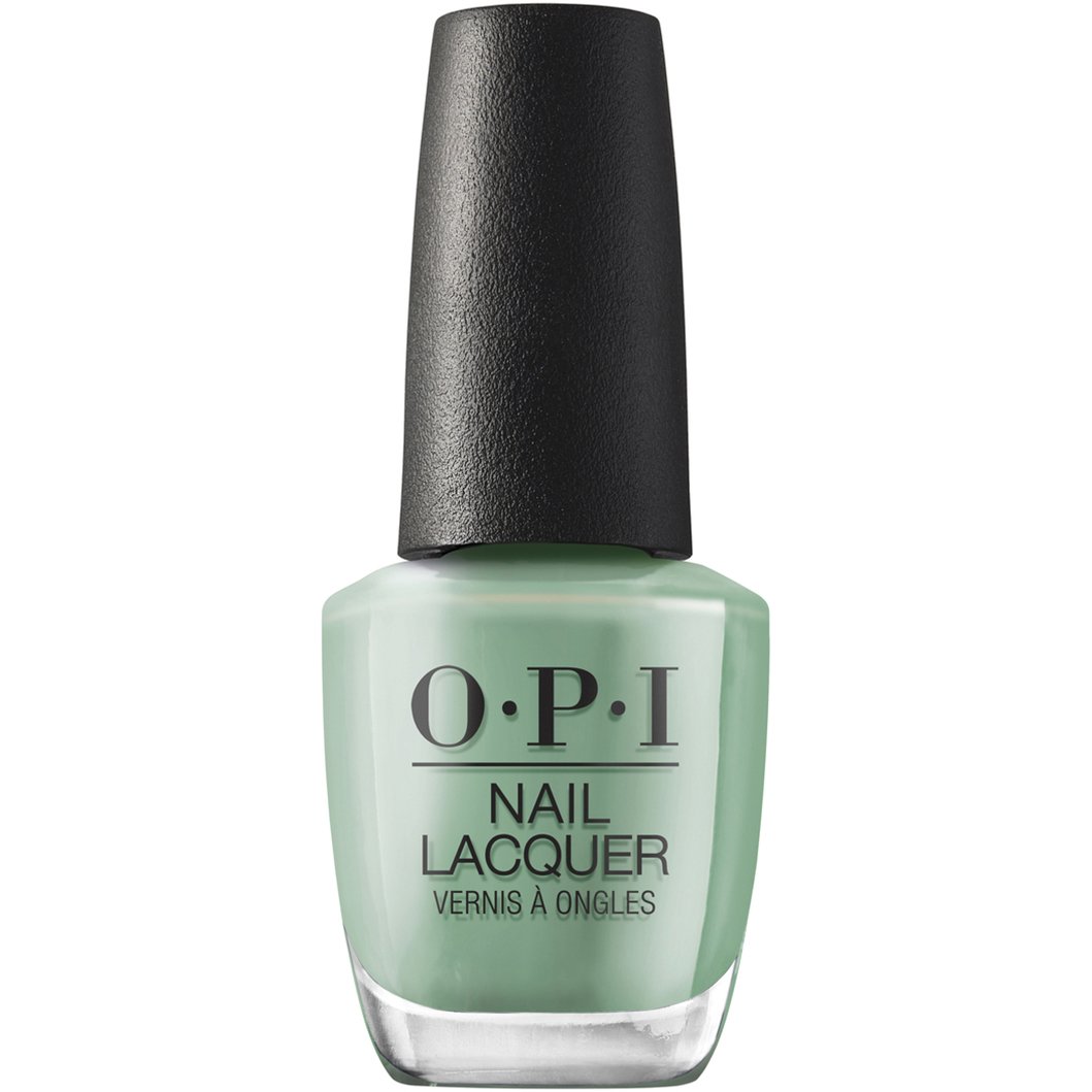 OPI OPI Nail Lacquer Your Way Collection 2024 Cream Nail Polish Βερνίκι Νυχιών με Χρώμα που Διαρκεί 15ml - $elf Made