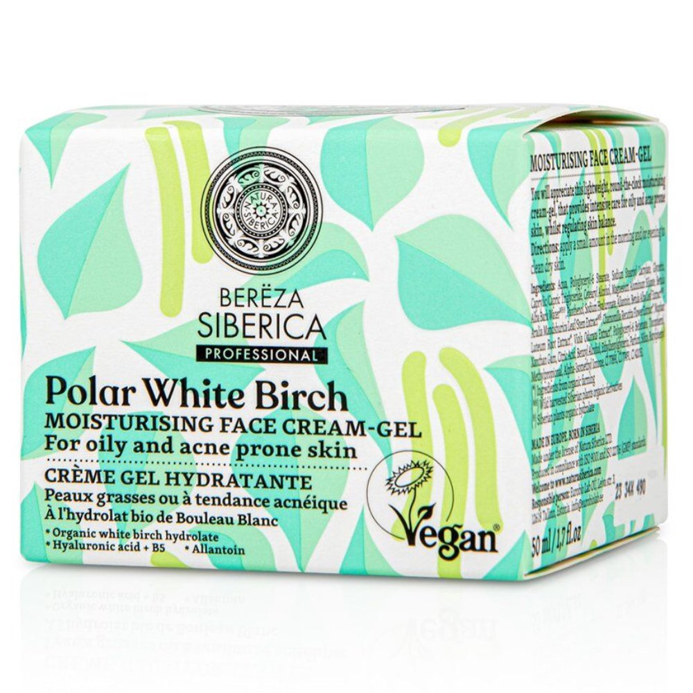 Natura Siberica White крем. Day face Cream Siberika. Крем для рук Natura Siberica Silver Birch.