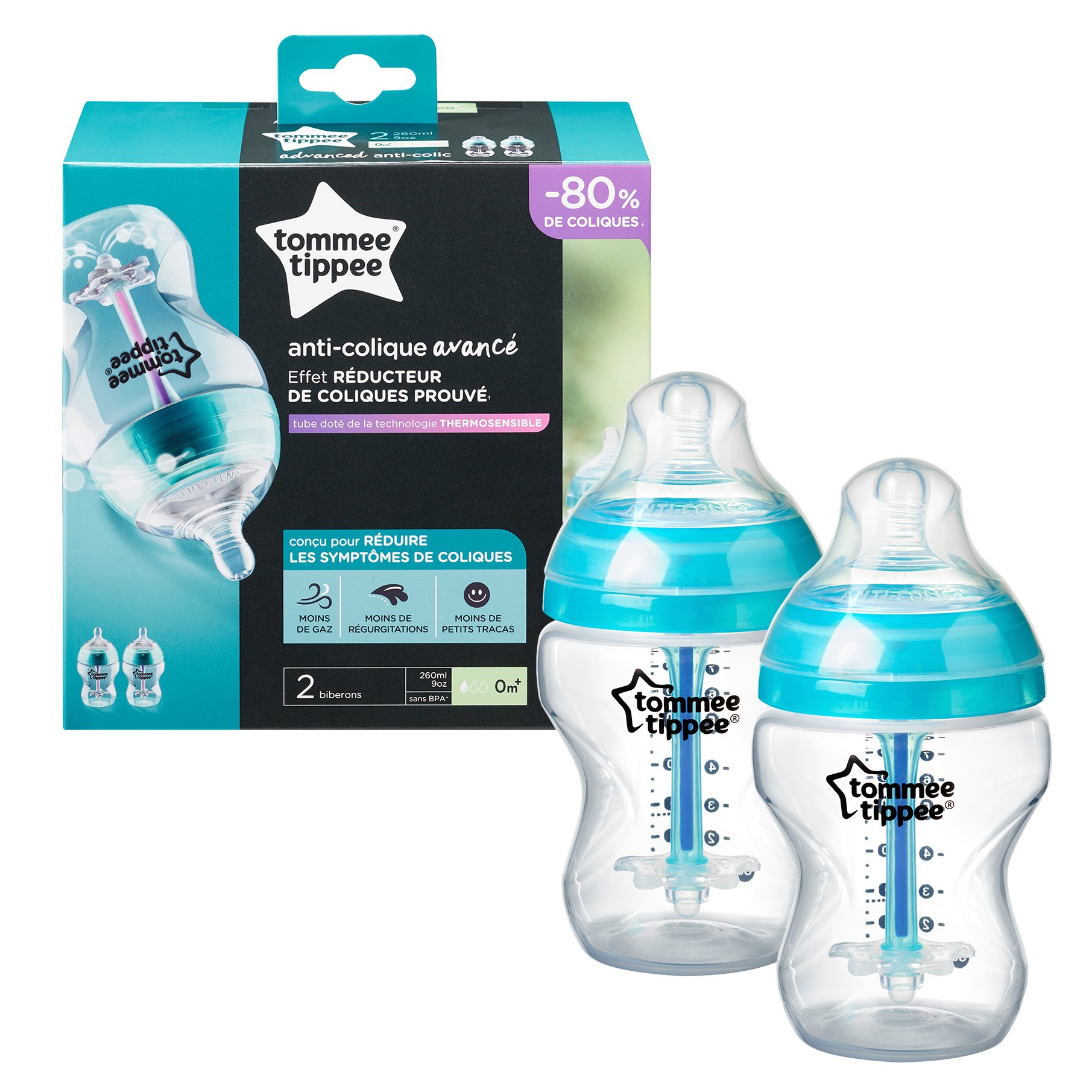 Антиколиковая бутылочка. Tommee Tippee 260. Бутылочка Томми Типпи 260. Бутылочка Tommee Tippee 260 мл. Tommee Tippee бутылочки closer to nature Anti-Colic Plus 260 мл, 2 шт с рождения.