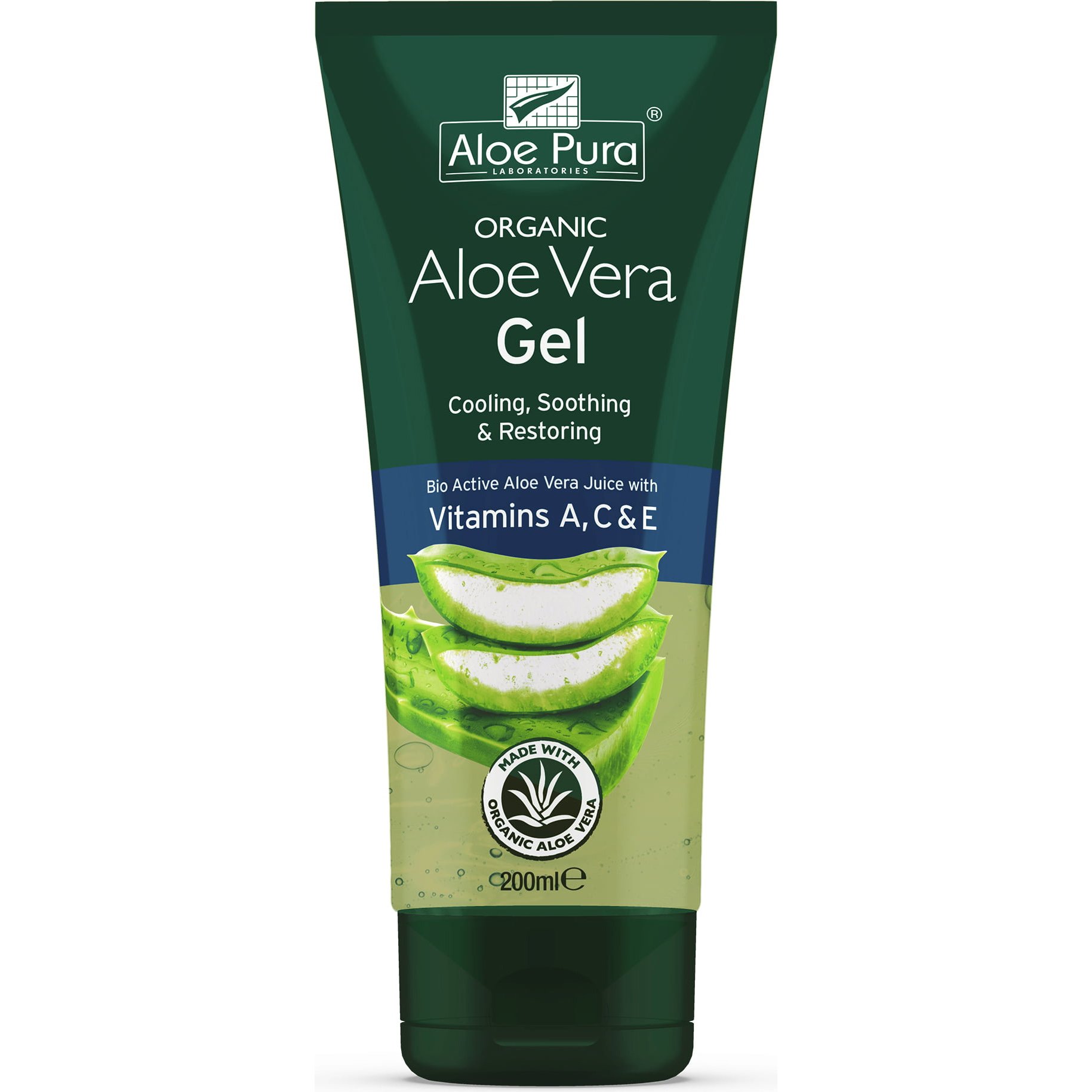 Органическое алоэ. Aloe Vera Gel. Aloe Vera Gel ishlatilishi. Aloe Vera Gel Green Life.