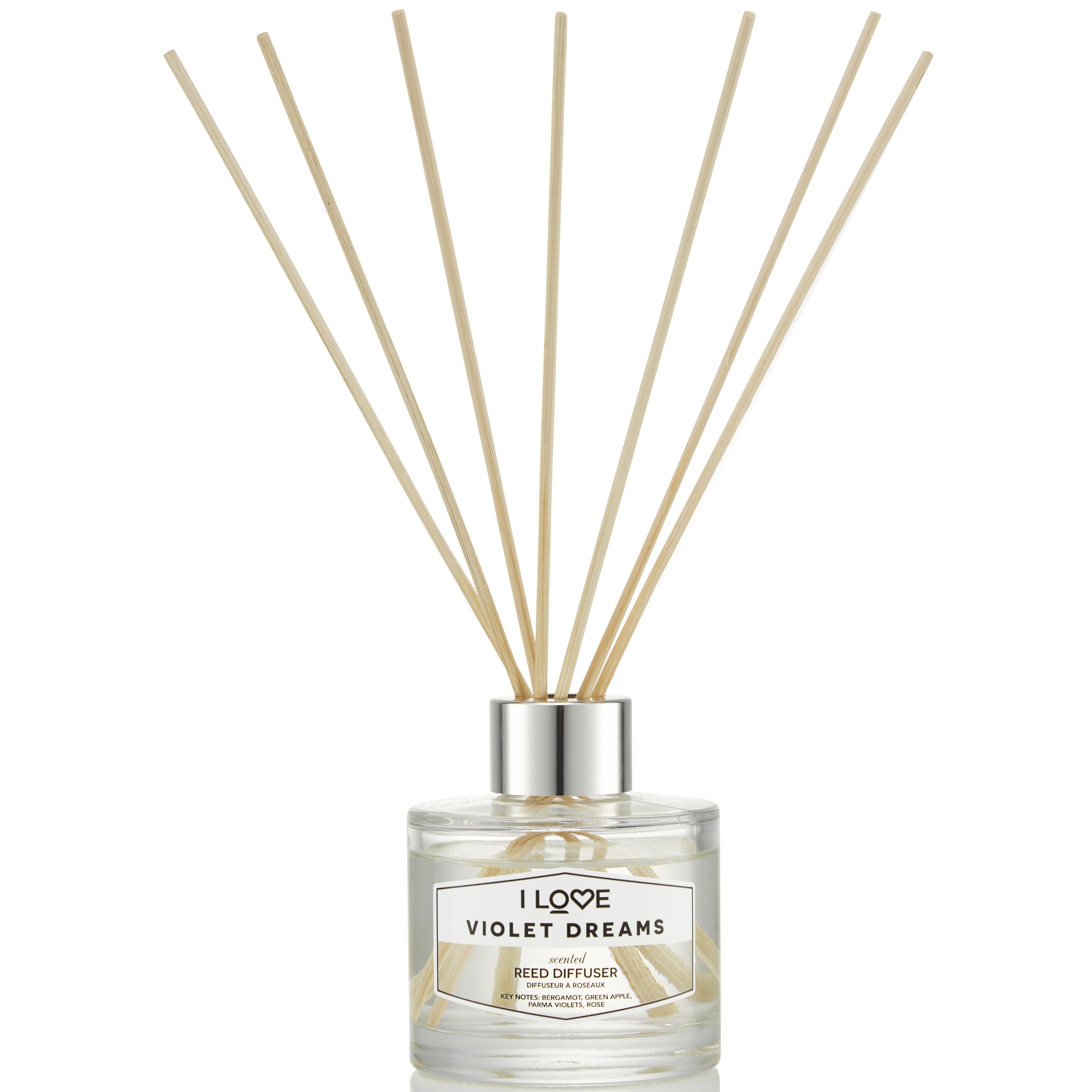 Ароматический диффузор Reed Diffuser. Аромадиффузоры. Аромадиффузоры состав. Diffused Rose Edit.