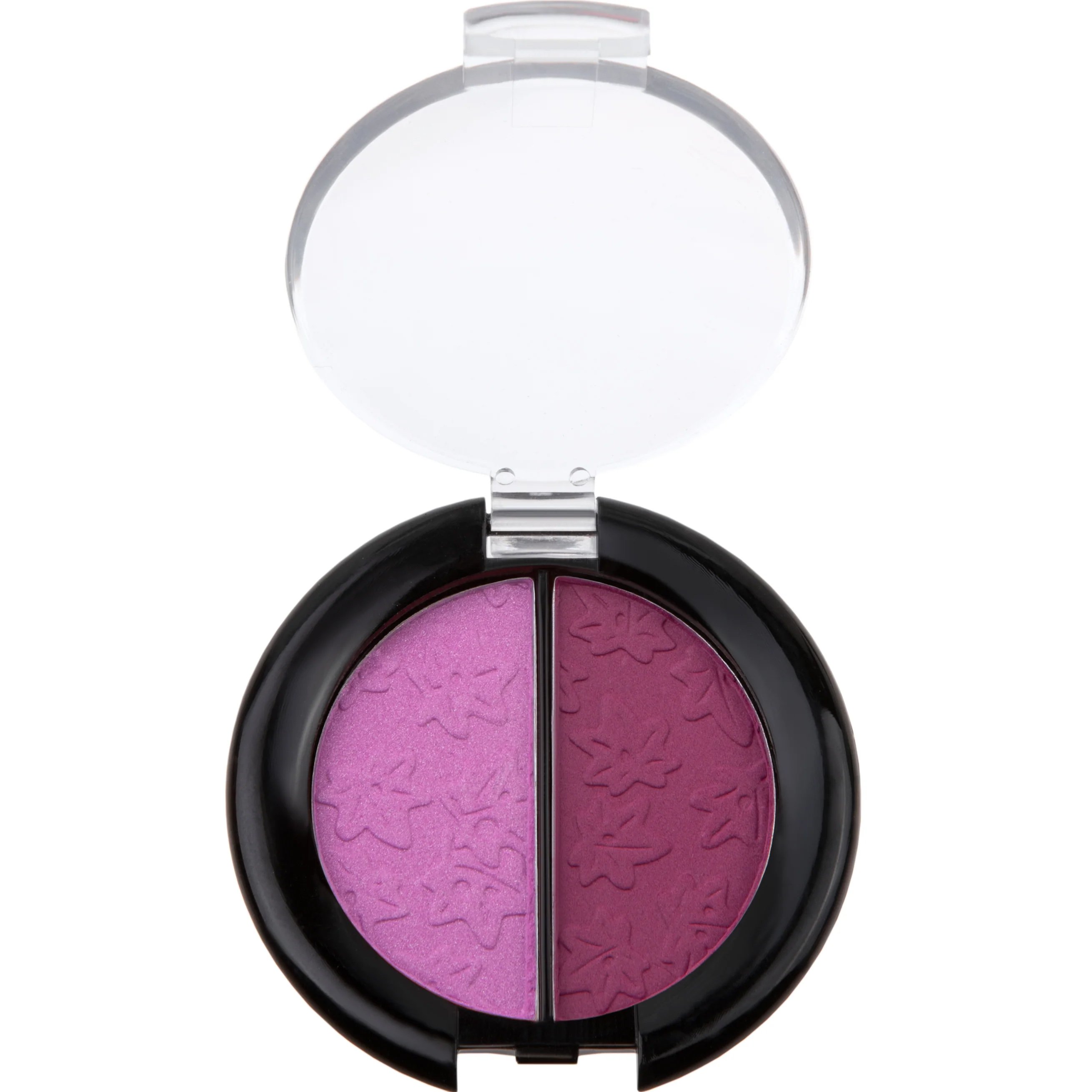 Miss Nella Miss Nella Eye Shadow Lavender Fields Κωδ. 766-04 Παιδική, μη Τοξική Σκιά Ματιών για Απαλή Λάμψη Χωρίς Χημικά 1 Τεμάχιο