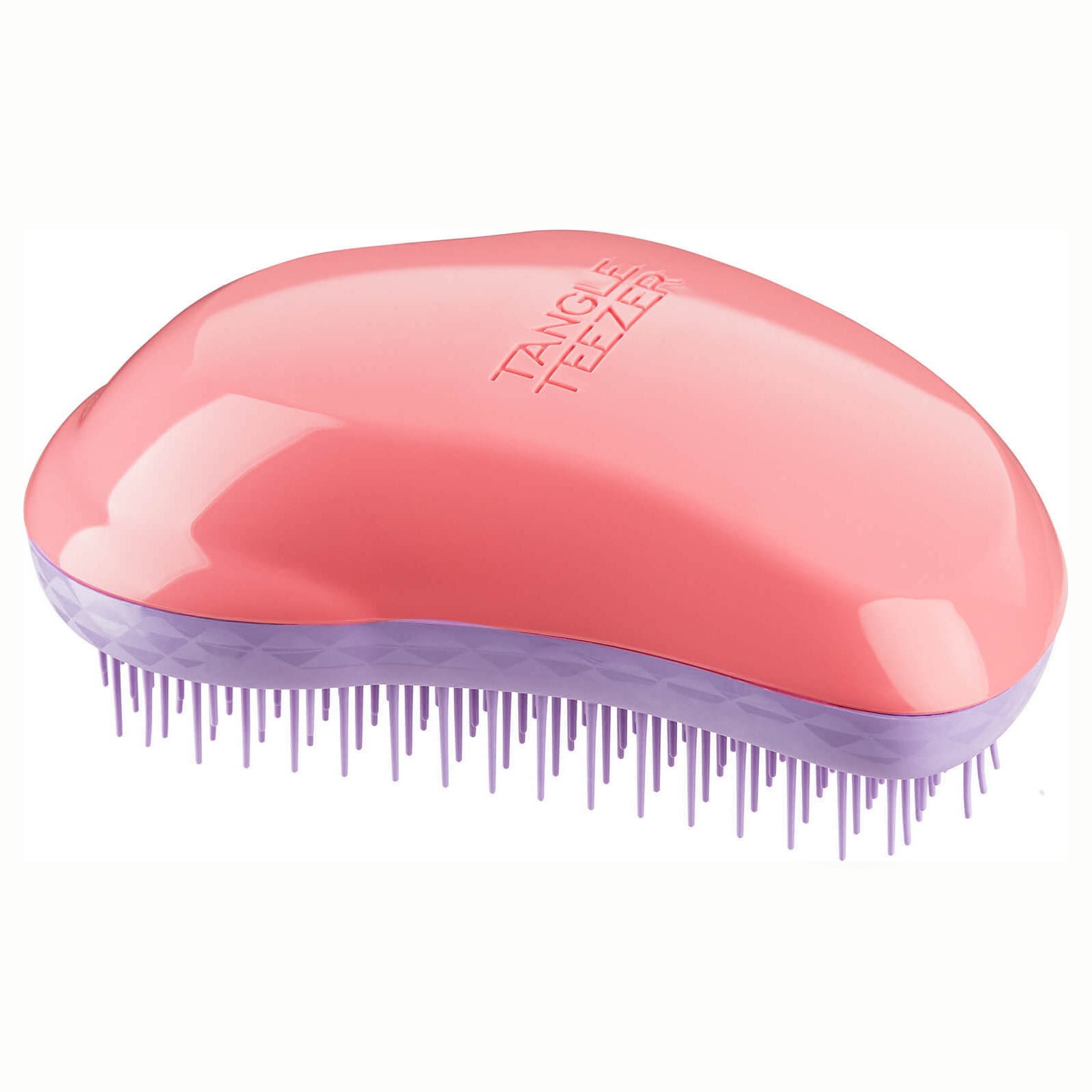 Расческа оригинал. Расческа Tangle Teezer. Расческа для волос Tangle Teezer. Расческа Tangle Teezer Original. Расческа волос Tangle Teezer массажка.