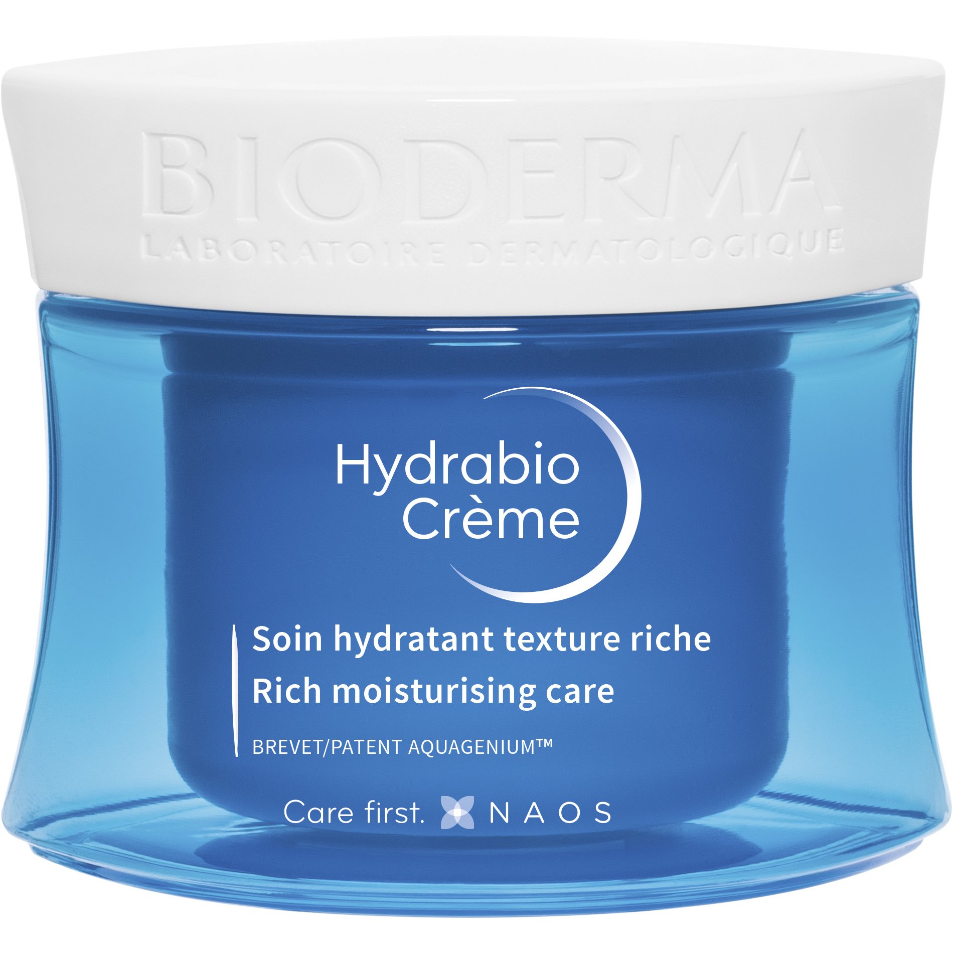 Bioderma Hydrabio Крем Купить