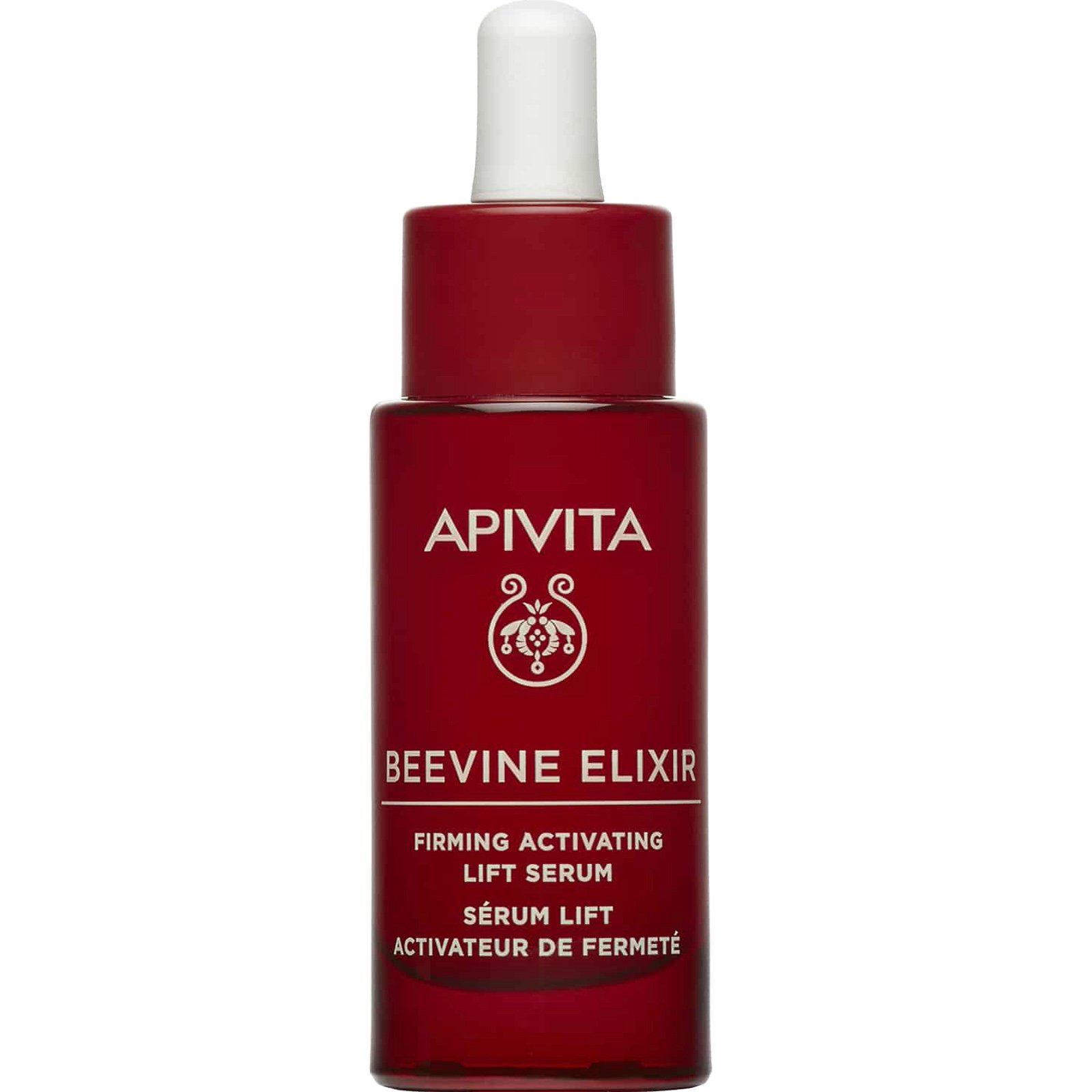 Apivita Apivita Beevine Elixir Firming Activating Lift Serum Ορός Ενεργοποίησης Σύσφιξης & Lifting 30ml