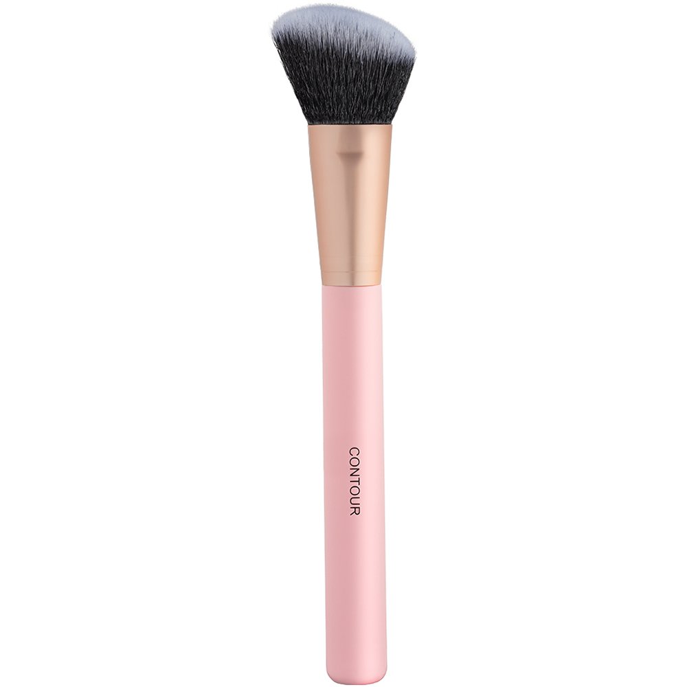 Mon Reve Mon Reve 113 Contour / Blush Brush Πινέλο για Contouring - Ρουζ 1 Τεμάχιο