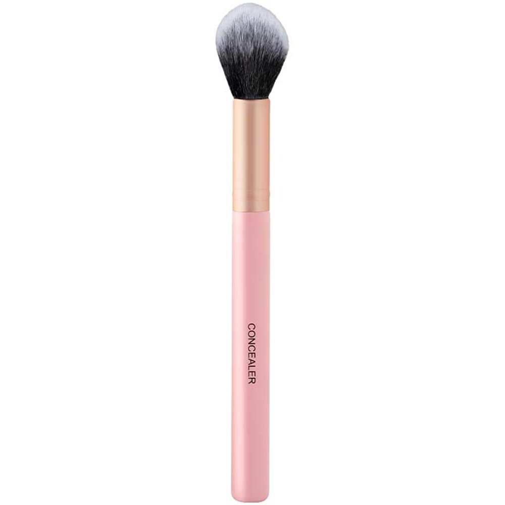 Mon Reve Mon Reve 115 Concealer Brush Πινέλο για Κονσίλερ 1 Τεμάχιο