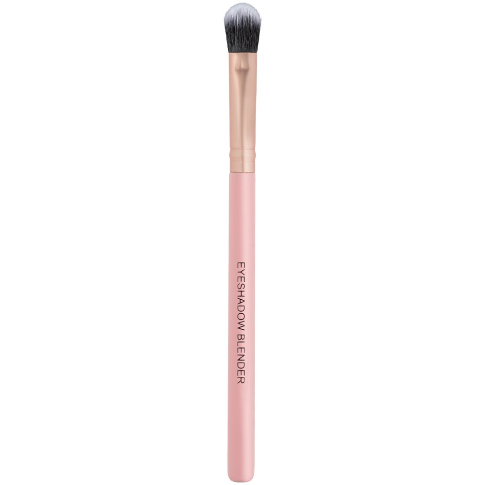 Mon Reve Mon Reve 122 Eyeshadow Blender Brush Πινέλο για Blending 1 Τεμάχιο