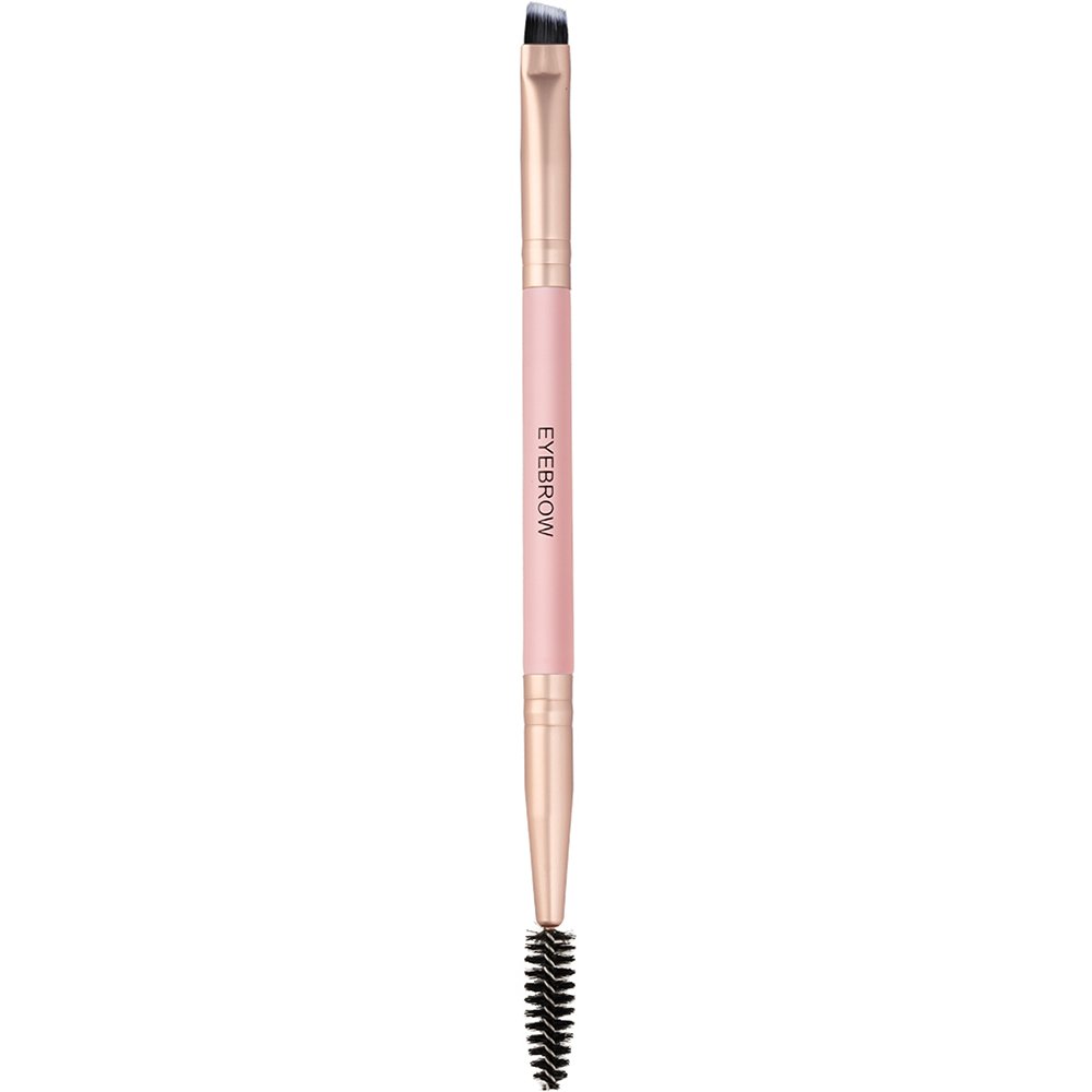 Mon Reve Mon Reve 151 Eyebrow Brush Πινέλο για Φρύδια 1 Τεμάχιο