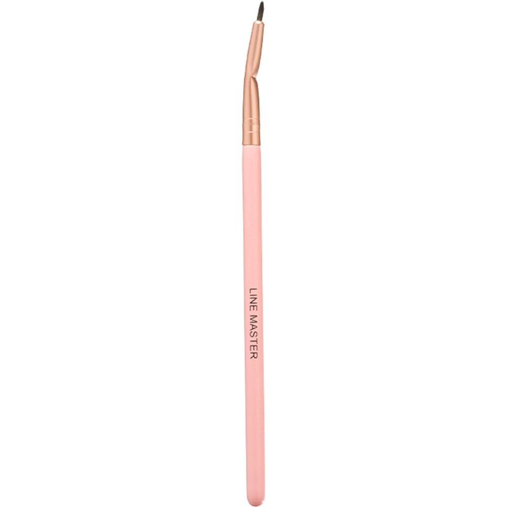 Mon Reve Mon Reve 128 Line Master Brush Λεπτό Πινέλο για Eyeliner 1 Τεμάχιο